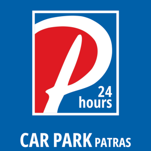 cropped-logo-720-square.png Car Park Logo